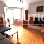 Rent 3 bedroom apartment of 80 m² in Varna