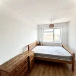 Rent 2 bedroom flat in East Of England