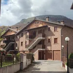 Rent 3 bedroom apartment of 60 m² in Rocca di Mezzo