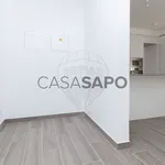 Alugar 2 quarto apartamento de 87 m² em Samora Correia