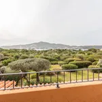 Rent 4 bedroom apartment of 80 m² in Olbia