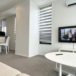 Rent 2 bedroom apartment in Auckland