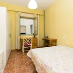 Rent a room of 150 m² in granada