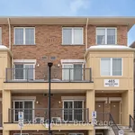 Appartement de 570 m² avec 2 chambre(s) en location à Oshawa (Central)