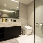 Rent 3 bedroom house of 260 m² in Bangkok