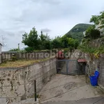 2-room flat via Sant'Eustachio, Centro, Castellammare di Stabia