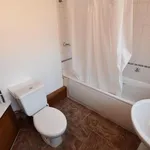 Rent 3 bedroom flat in Birmingham