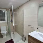 Rent 5 bedroom apartment in valencia