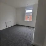 Rent 2 bedroom house in Doncaster