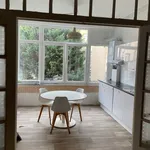 Rent 3 bedroom apartment in Saint-Josse-ten-Noode