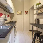 Rent 1 bedroom apartment in florence