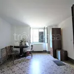 Rent 4 bedroom apartment of 110 m² in Catania