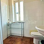 Rent 4 bedroom apartment of 188 m² in Aversa