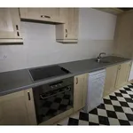 Rent 2 bedroom flat in Edinburgh  West