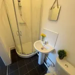 Rent 1 bedroom house in Warrington