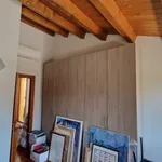 Rent 1 bedroom house of 65 m² in Rovigo