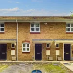 Rent 2 bedroom house in Coventry