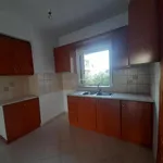 Rent 1 bedroom apartment of 50 m² in M unicipal Unit of Makrakomi