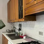 Rent 3 bedroom apartment of 75 m² in Piacenza