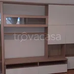 Rent 2 bedroom apartment of 60 m² in Trieste