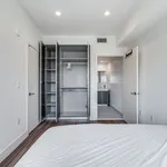 Rent 3 bedroom apartment in East Hollywood