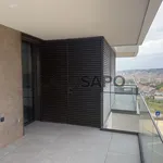 Rent 2 bedroom apartment of 122 m² in Coimbra