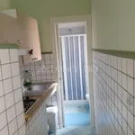 Rent 2 bedroom apartment of 35 m² in Napoli