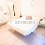 Rent 3 bedroom apartment of 98 m² in Chieti