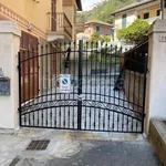 Rent 3 bedroom apartment of 90 m² in Celle Ligure