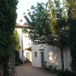 Rent 5 bedroom house of 130 m² in San Casciano in Val di Pesa