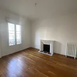 Appartement de 80 m² avec 4 chambre(s) en location à reims