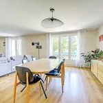 Rent 1 bedroom apartment in NOISY-LE-ROI