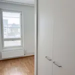 Rent 3 bedroom apartment of 69 m² in Kirkkonummi