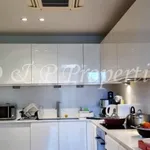 Rent 3 bedroom apartment of 270 m² in Νέα Ερυθραία