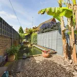 Rent 3 bedroom house in South East England