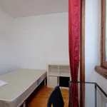 Alugar 7 quarto apartamento em Coimbra