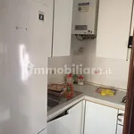 Rent 2 bedroom house of 60 m² in Foggia