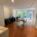 Rigi, Amstelveen - Amsterdam Apartments for Rent