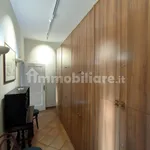 Rent 3 bedroom apartment of 80 m² in Turin