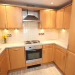 Rent 1 bedroom apartment in East Of England