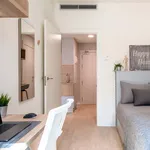 Habitación de 16 m² en Granada