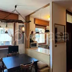 Rent 1 bedroom apartment of 39 m² in Bardonecchia