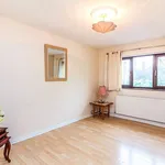 Rent 2 bedroom flat in Yorkshire And The Humber