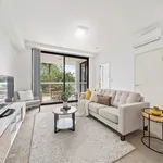 Rent 2 bedroom apartment in Sydney