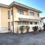 Rent 3 bedroom apartment of 60 m² in Rosignano Marittimo