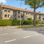 Huur 2 slaapkamer huis van 75 m² in Bussum