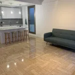 Rent 3 bedroom apartment of 8086 m² in Murcia