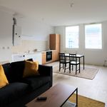 Appartement de 67 m² avec 3 chambre(s) en location à LE MANS