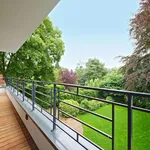 Rent 3 bedroom house of 241 m² in Uccle - Ukkel