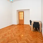 Pronajměte si 2 ložnic/e byt o rozloze 50 m² v Prague